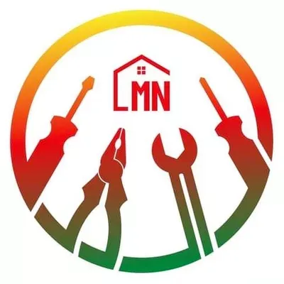 Maintenance Men of MN