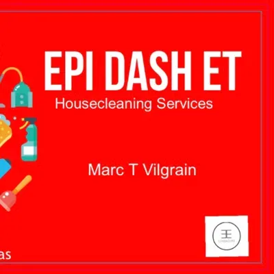 Epi Dash Et