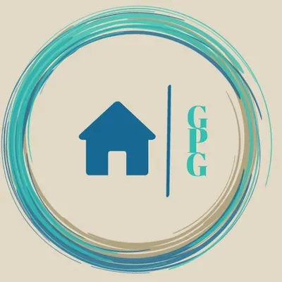 Gottschalk Property Group