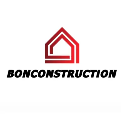 Bonconstruction