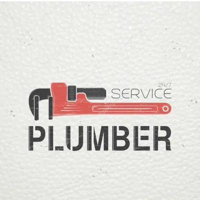 Aquality Plumbing and Heating