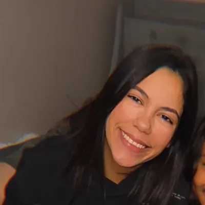 Deepcleaningbrazi