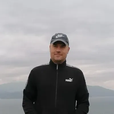 Evgenii