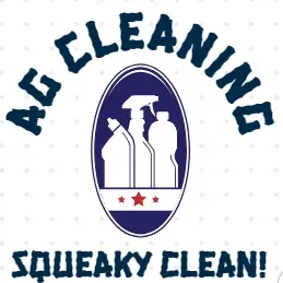 AG Cleaning