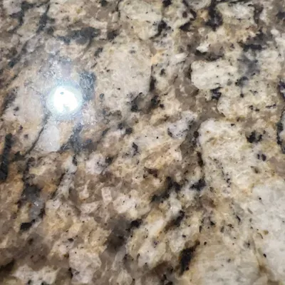 JP CLEANING SERVICES LLC