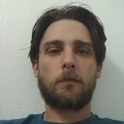 PnP Service