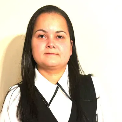 Ketlen Cleaning Service