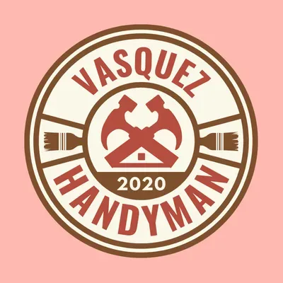 Vasquez Handyman