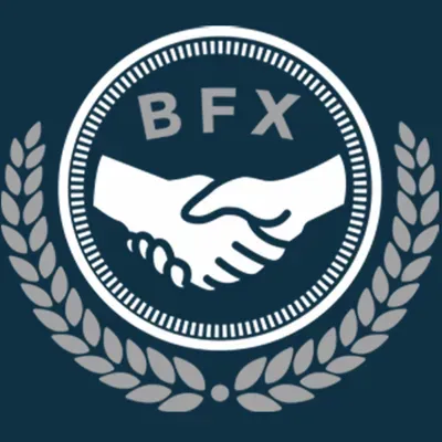 BFX Moving, Cleanouts & Junk Removal