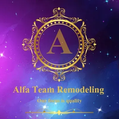 Alfa Team