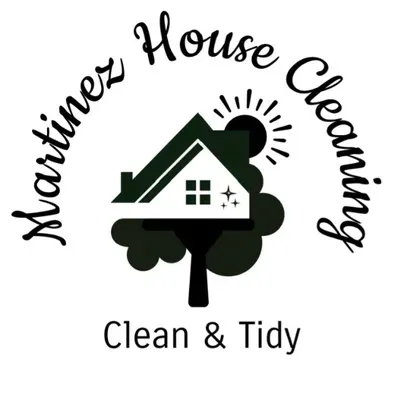 Martínez House Cleaning