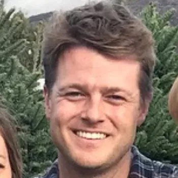 Coleman Lawncare