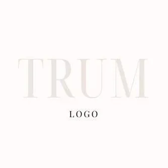 Trum Logos