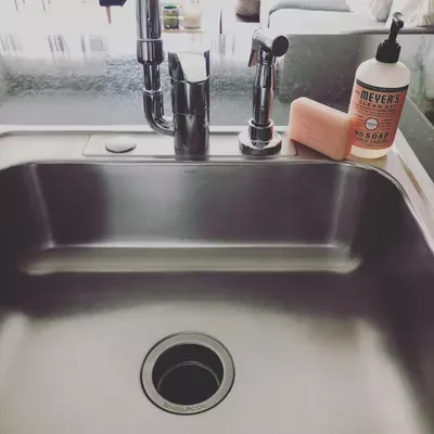 CB Home Service LLC