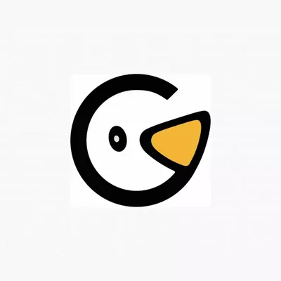 GoDucky