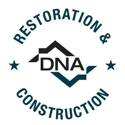 DNA Restoration & Construction