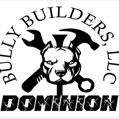 Dominion Bully Builders, Llc
