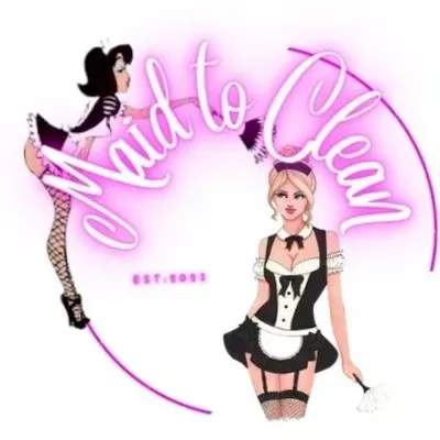 Maid and the Brigade
