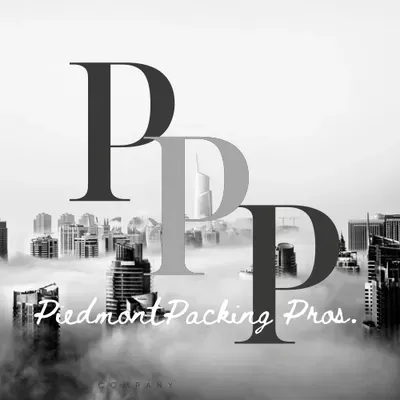 Piedmont Packing Pros.