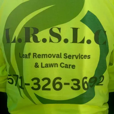 LRSLC
