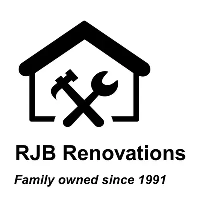 RJB Renovations