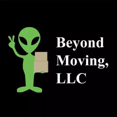 Beyond Moving LLC