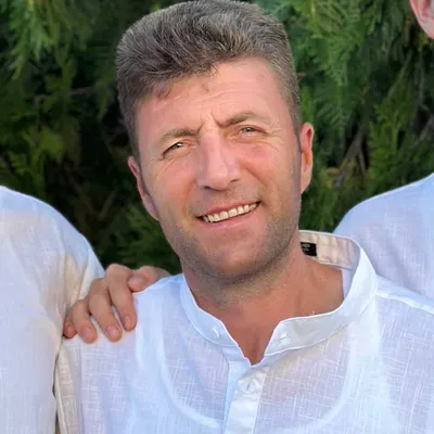 Ivan Nigai
