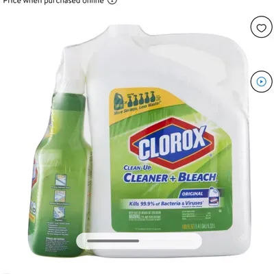 FARIAS clean Brighton