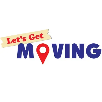 Let's Get Moving