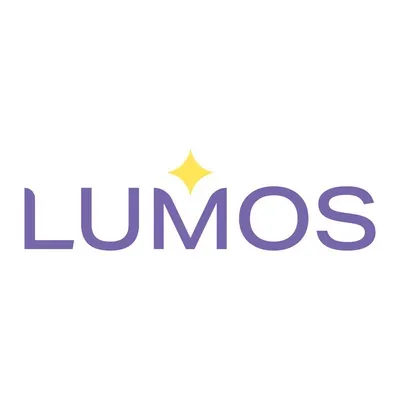 Lumos Cleaning Services LLC