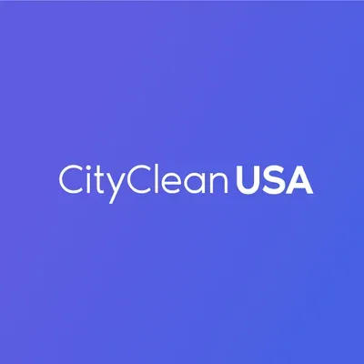 CityClean