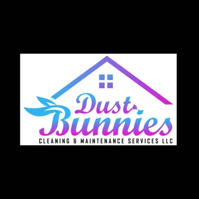 Dust Bunnies Cleaning & Maintenance Services LLC