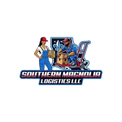 Southern Magnolia Logistics LLC