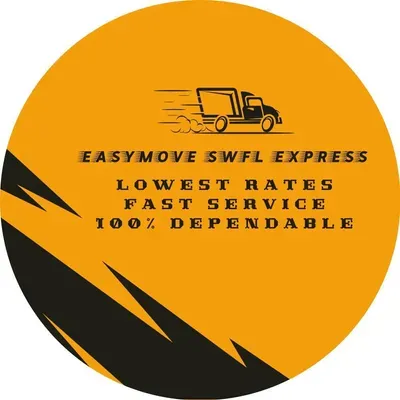 EasyMove SWFL Express