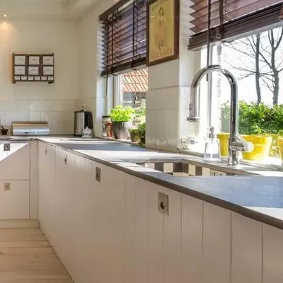 Everclean Homes