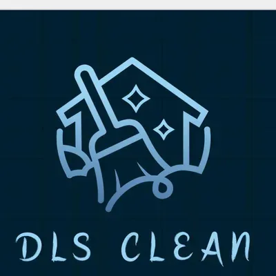 DLS CLEANING SERVICES