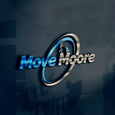 Move Moore