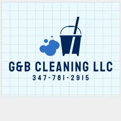 G&B Cleaning LLC