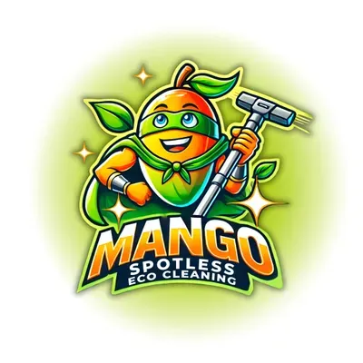 Mango painting and home services