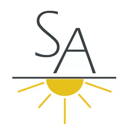 Solantica Interiors