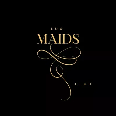 Lux Maids Club LLC.