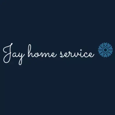 Jay home service