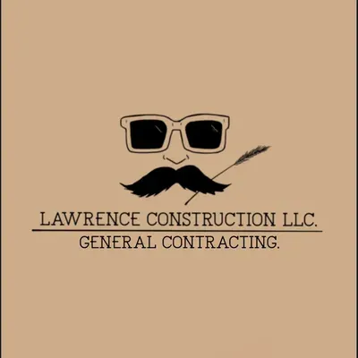 Lawrence Construction