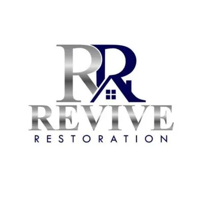 Revive Restoration Florida