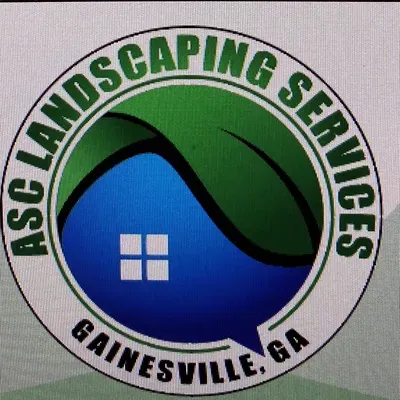 Asc Landscaping service LLC
