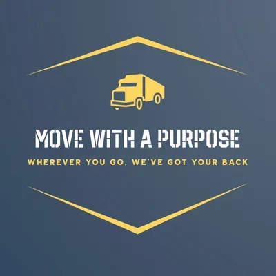 A Move With A Purpose