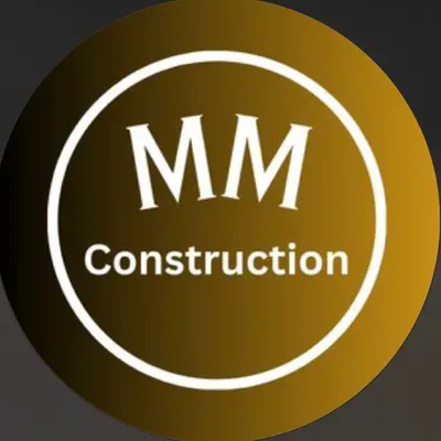 MM_Construction