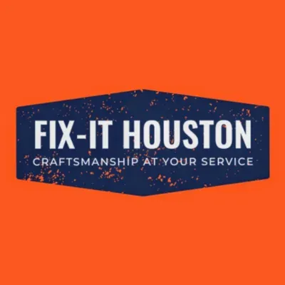 Fix-It Houston LLC