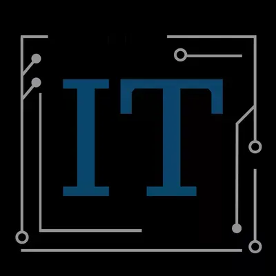 Your IT Guy