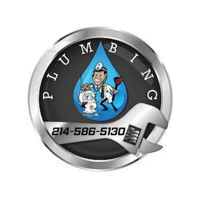 Drip Doctor Plumbing